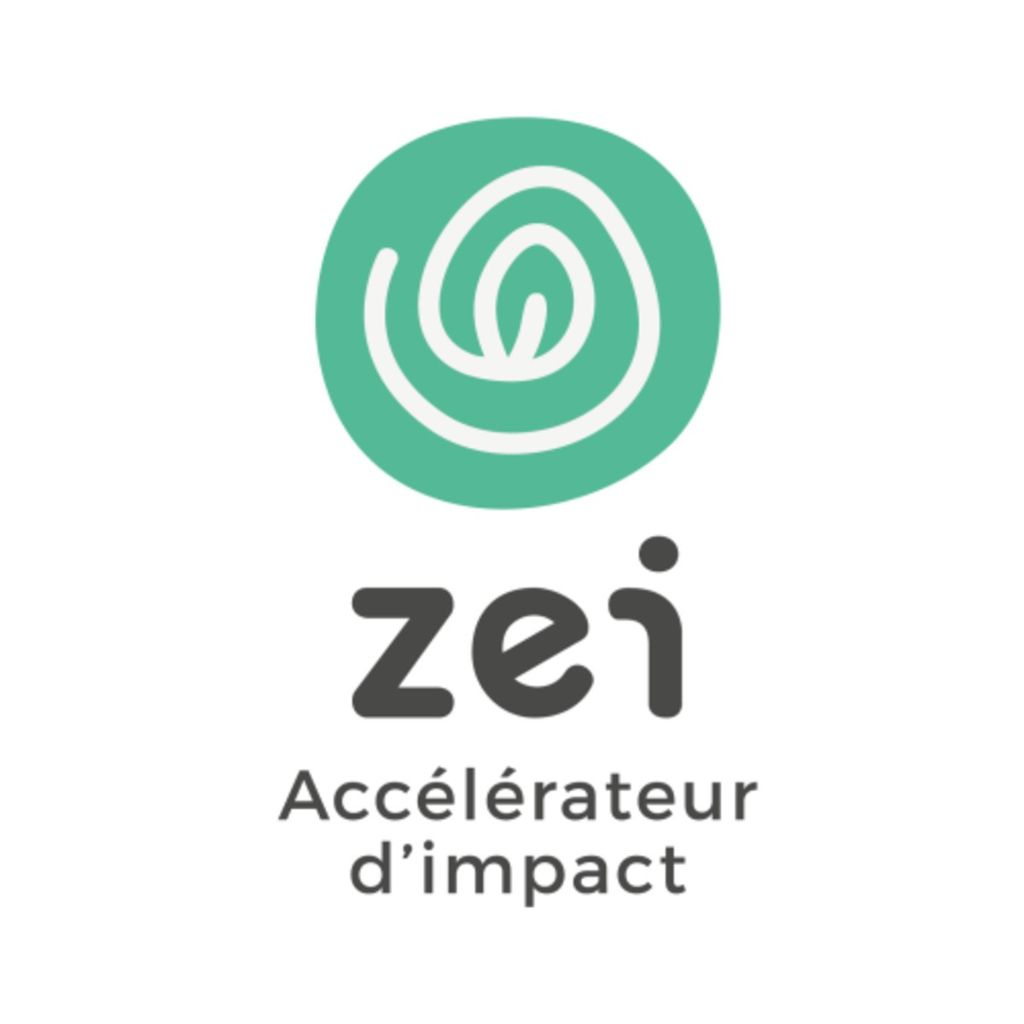 ZEI